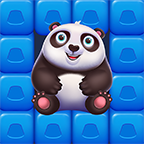 魔方爆炸冒险v3.70.5068