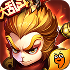 神谕大陆v2.19251