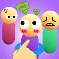 这是谁干的v1.7.10