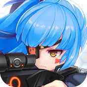 星海轨迹v1000.0.6