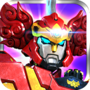 神兽金刚之龙行天下1.2.0