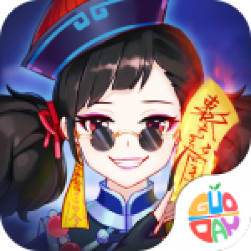 神谕大陆v2.19251