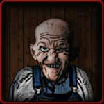 遗忘之丘林中小屋中文版v1.0