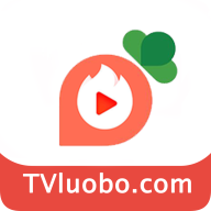 萝卜影视美化版v2.2.4