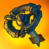 撕裂地平线v2.6.0