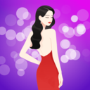 附近约会吧v19.0.4