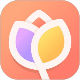 百变锁屏君v1.4.0