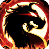 怪猎Onlinev1.4.1.001