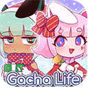 新扭蛋人生中文版v2.0.4