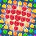 糖果爆炸村v1.0.3