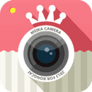 美咔相机v1.0.3