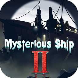 密室逃生之诡船谜案2正式版v1.0.0