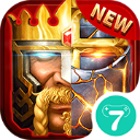 列王的纷争西部大陆v2.119.0