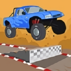 数字赛车Number Racingv1.669