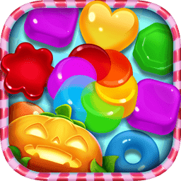 宾果消消消赚钱版v8.15.5.2