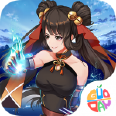 神迹大陆手游版v1.55.1