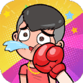发泄拳击v1.0.0