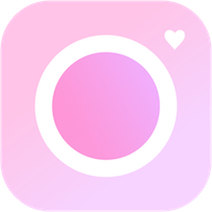 SOFTPINK相机v2.0.1