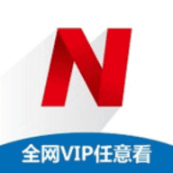 大视界影视v0.0.2