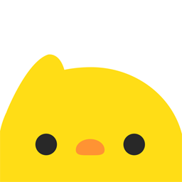 贝聊家长版v4.82.8