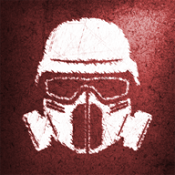 僵尸作战模拟器汉化版1.3.5p