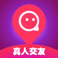 附近寻欢交友v2.1.6