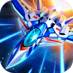 欢乐战机官网版v1.1