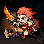 阿坎罗斯镇物语v1.0