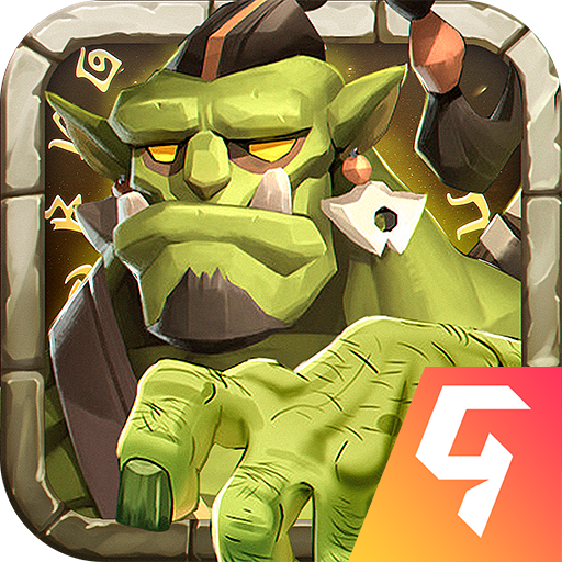 王的骑士正版v21.41.1300