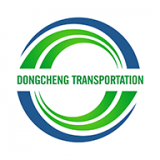 东城公交免费版