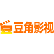 豆角影视v4.5.0