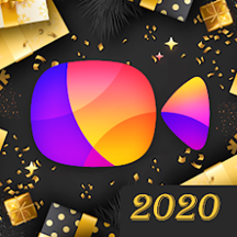 乐秀视频剪辑v7.7.10