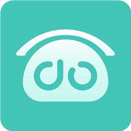 嘟嘟嘟视频v3.48.00