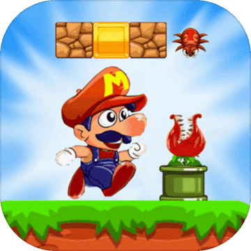 超级丛林世界v1.5.41923