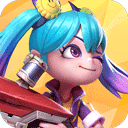 激战亚拉特联机版v1.13.0