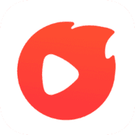 聚有料视频v1.0.6