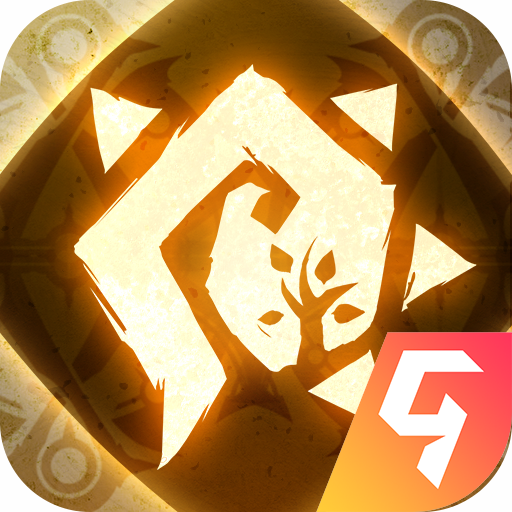 圣树唤歌官方版2.1