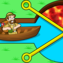 救救小老弟无广告v1.5.1