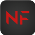 NF影视v1.1.0