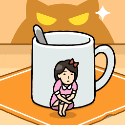 我爱躲猫猫免费v1.3