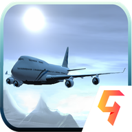 真实飞行员模拟手机v3.2.2