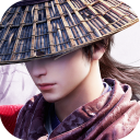 不良人3正版v1.3.6