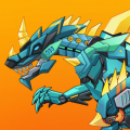 跨世纪恐龙v1.0.1