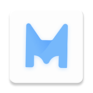 雨果影视无广告版v1.10