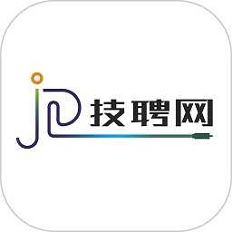 技聘网v1.0.1