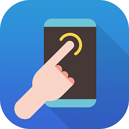 魔力自动点击器v6.0