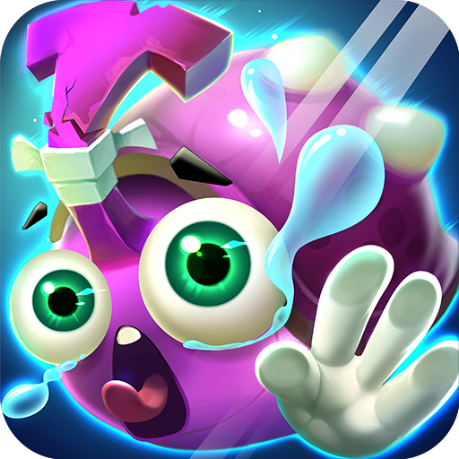 快乐酷宝终极守卫v1.0.1