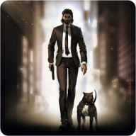 荣耀继承者(HEIR OF LIGHT)3.7.3