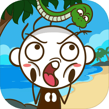 史小坑活下去v1.1.01