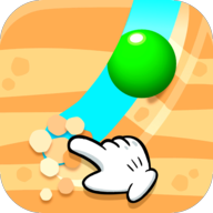 挖掘球球3Dv1.1.43